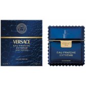Man Eau Fraiche Extreme EDP 50ml