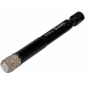 Yato YATO KORONA HEX 8 mm su deimantine danga YT-60402