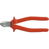 Topex Side Cutters 1000V 160mm - 32D517