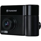 DrivePro 550 TS-DP550B-64G