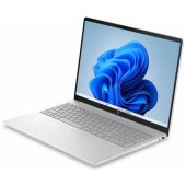 OmniBook 3 16" OLED 100U 8GB 256SSD EN W11H Silver