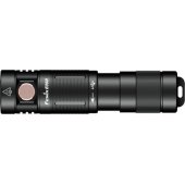 Latarka Fenix Latarka diodowa Fenix E09R