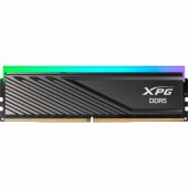 XPG Lancer Blade RGB 8GB DDR5 5600MHZ UDIMM AX5U5600C468G-SLABRBK