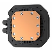 LM240 120mm Liquid Cooler R-LM240-BKDMMC-1