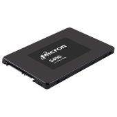 5400 Pro 960GB 4XB7A82260