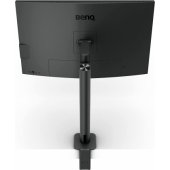 PD3205UA 31.5" IPS 16:9