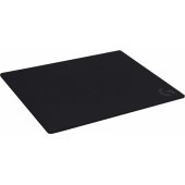 G740 žaidimų pelės kilimėlis 943-000806