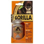 Universal Glue 60ml