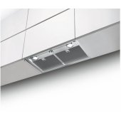 IN-NOVA SMART X A60 (305.0557.680)