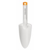 Fiskars Light Flower Trowel 1027032