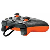 Atomic Carbon