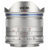 Laowa C-Dreamer Standard 7.5mm f/ 2.0