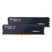 _7826692 G.Skill 128GB (2 x 64 GB) DDR5 6000MHz CL34 1.35V Ripjaws S5