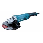 Makita Angle GA9050R 230mm 2000W - GA9050R