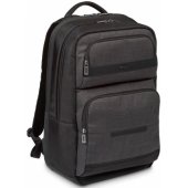 "CitySmart 15.6"" Grey