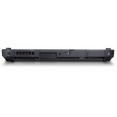 Toughbook G2 MK3 10.1" 135U 16GB 512SSD 4G W11Pro Black