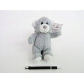 _7355142 Tulilo Teddy Bear 15 cm