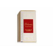_8298966 Pendora Scents Bohemia Rouge Incense EDP 100ml