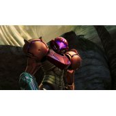 Metroid Prime 4 Beyond NSW2