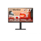 27BA750-B 27" IPS FHD 100Hz 5ms 16:9