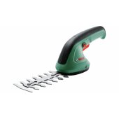 EasyShear belaidės žolės / krūmų žirklės