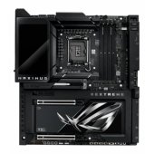 ROG MAXIMUS Z890 EXTREME