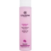 Make-Up Removing Micellar Milk 250ml