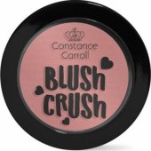 Constance Carroll Constance Carroll Blush Crush nr 35 Petal 1pc