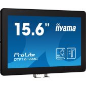 ProLite OTF1616MC-B1 15.6" VA 16:9