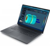 _7985190 DELL Pro Max 18 Plus MB18250 Intel Core Ultra 7 265HX Mobile