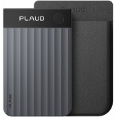Note Pro AI Black