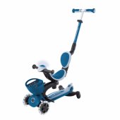Go-Up Baby Lights 360 (light blue/ petrol)