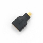 Adapter HDMI - micro HDMI