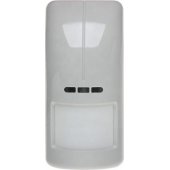 WIRELESS DUAL MICROWAVE + PIR SENSOR AOD-210-GY ABAX/ ABA