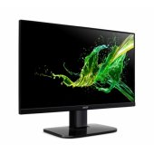 KA272UGbmiipx 27" IPS 16:9