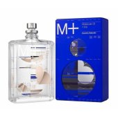 _8198385 Escentric Molecules Molecule 01 + Iris Smaržas EDT 100 ml