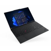 ThinkPad E16 G3 16 FHD+ IPS 225U 16GB 512SSD NOR W11P Black 21SR006JMX