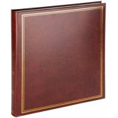 Classic Album B60PG 60 psl., rudas