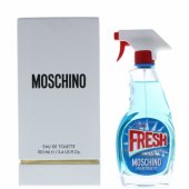Fresh Couture EDT 100ml