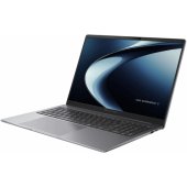 ExpertBook P3 PPM3606CKA-MB0197X 16 FHD+ IPS 330 16GB 512SSD EN W11P