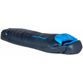 Nemo Riff 30 Reg Blue
