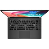 Modern 15 F13MG-471NL 15,6 FHD i5-1334U 16GB 512SSD ENG W11 Gray