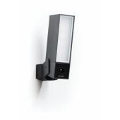 Smart Outdoor Camera (NOC01-EU)