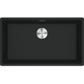 Maris MRG 110-72 (125.0683.189)