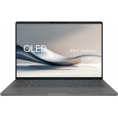 ZenBook 14 UX3407RA-PURE1 14 OLED X1E-78-100 32GB 1SSD NOR W11 Gray