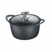Vienna Pot 20cm
