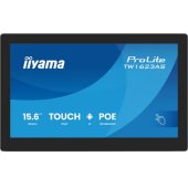 ProLite TW1623AS-B3P 15.6" IPS 16:9