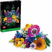 Wildflower Bouquet 10313