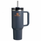 Quencher H2.O FlowState 1,18 l, prieblanda