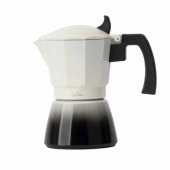 HCAF2406 300 ml